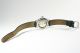 Oris Armbanduhr / Wristwatch Big Crown Automatic - Sehr SchÖner Armbanduhren Bild 4