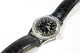 Oris Armbanduhr / Wristwatch Big Crown Automatic - Sehr SchÖner Armbanduhren Bild 7