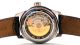 Oris Armbanduhr / Wristwatch Big Crown Automatic - Sehr SchÖner Armbanduhren Bild 8