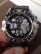Festina Chronograph Armbanduhren Bild 2