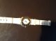 Swatch Uhr Skin Armbanduhren Bild 1