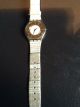 Swatch Uhr Skin Armbanduhren Bild 3