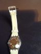 Swatch Uhr Skin Armbanduhren Bild 5