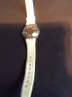 Swatch Uhr Skin Armbanduhren Bild 6