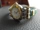 Jean Marcel Eine Luxus - Uhr Edelmarke,  Swiss Made Armbanduhren Bild 5