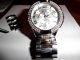 Guess Uhr I14503l1 Prism Damenuhr Luxusuhr Markenuhr Armbanduhren Bild 2
