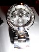 Guess Uhr I14503l1 Prism Damenuhr Luxusuhr Markenuhr Armbanduhren Bild 3