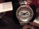 D&g Klassiker,  Und Ungetragen Mit Armbanduhren Bild 1