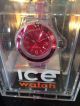 Ice - Watch Purepink Small Armbanduhren Bild 1
