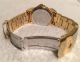 Invicta Angel 0460 - Damen Armbanduhr - Gold / Mother Of Peal Armbanduhren Bild 1