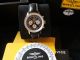 Breitling Navitimer B01 Armbanduhren Bild 3