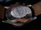 Breitling Navitimer B01 Armbanduhren Bild 4