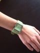 Armbanduhr Jacques Lemans Armbanduhren Bild 1