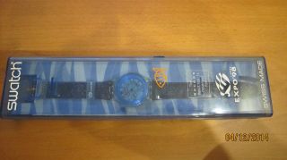 Swatch Bild