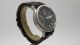 Tutima Fliegerchronograph 1941 Armbanduhren Bild 2