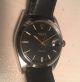 Rolex Oysterdate Precision Ref 6694,  Kaliber 1215 Armbanduhren Bild 1
