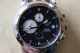 Tissot Prc 200 Automatic,  Ungetragen,  Top Ansehen Armbanduhren Bild 1