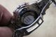 Tissot Prc 200 Automatic,  Ungetragen,  Top Ansehen Armbanduhren Bild 2