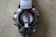 Tissot Prc 200 Automatic,  Ungetragen,  Top Ansehen Armbanduhren Bild 3