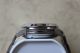 Tissot Prc 200 Automatic,  Ungetragen,  Top Ansehen Armbanduhren Bild 4