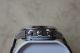 Tissot Prc 200 Automatic,  Ungetragen,  Top Ansehen Armbanduhren Bild 5