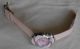 Tissot 1853 Damen Armbanduhr 3atm 30m Waterresistant Sapphired Crystal Skp 14468 Armbanduhren Bild 1