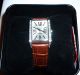 Esprit Damenuhr,  Armbanduhr,  Es000fu2018,  Central Roman Brown,  Leder,  Uvp 69,  90 Armbanduhren Bild 2