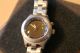 Fossil Uhr Jr - 8156 Neu/silber Armbanduhren Bild 5