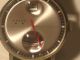 Orion Herren Armband Uhr,  Handaufzug,  Scheiben Uhr,  Bauhaus Uhr Armbanduhren Bild 1
