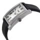 Rar Hugo Boss Unisex Uhr Lederband Elegant Uhr 15122707 Armbanduhren Bild 1