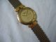Wempe Paris Damen Armbanduhr Quartz Armbanduhren Bild 3