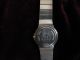 Luxus - Armbanduhr Von Maurice Lacroix Modell 19796 Armbanduhren Bild 5