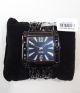 Esprit - Uhr,  Esprit Damenuhr,  Armbanduhr Hypernova,  Edelstahl,  Schwarz Armbanduhren Bild 1