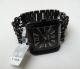 Esprit - Uhr,  Esprit Damenuhr,  Armbanduhr Hypernova,  Edelstahl,  Schwarz Armbanduhren Bild 5