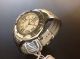 Charriol Celtic Neuestes Modell Uvp 1595,  - Armbanduhren Bild 5