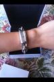 Dkny Damenuhr Armbanduhren Bild 2