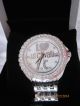 Just Cavalli Uhr Mit Zirkonia Armbanduhren Bild 1