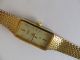 Vintage Citizen Mädchen Damen Japan Armbanduhr Quarz Armbanduhren Bild 1