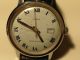 Timex Herren Armband Uhr,  Sammler Uhr Armbanduhren Bild 1