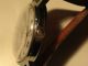 Timex Herren Armband Uhr,  Sammler Uhr Armbanduhren Bild 2