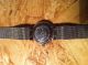 Skagen Designs Steel Ancher Armbanduhr Für Damen (355sgsc) Armbanduhren Bild 4
