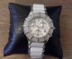 Jette Joop - Uhr - Damen - Keramik - Ovp - 5028.  40.  90 - Wie Armbanduhren Bild 1