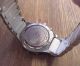 Jette Joop - Uhr - Damen - Keramik - Ovp - 5028.  40.  90 - Wie Armbanduhren Bild 4