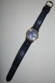 Maurice Lacroix Damen Uhr,  Eliros Armbanduhren Bild 1