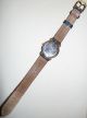 Maurice Lacroix Damen Uhr,  Eliros Armbanduhren Bild 2