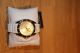 Tommy Hilfiger Uhr Armbanduhr Für Damen Weiß Gold Klassisch Armbanduhren Bild 1