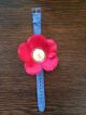 Swatch Uhr Damen Armbanduhren Bild 3