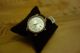 Neu: Esprit Damen - Armbanduhr Triteia Analog Quarz Leder,  Uvp 149€ Armbanduhren Bild 3