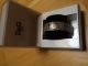 Dolce & Gabbana C ' Est Chic Armbanduhr Für Damen (3719251037) D&g Armbanduhren Bild 3