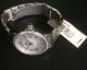 Fossil Damenuhr Bq1105 Armbanduhren Bild 1